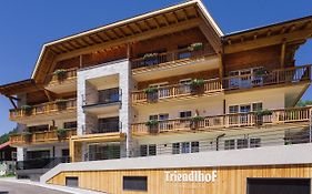 Triendlhof